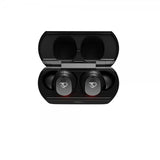 Skullcandy MOD True Wireless Hodetelefoner Svart