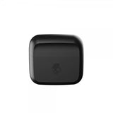 Skullcandy MOD True Wireless Hodetelefoner Svart