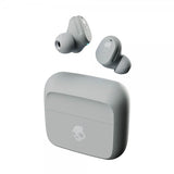 Skullcandy MOD True Wireless Hodetelefoner Grå