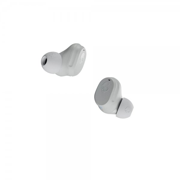 Skullcandy MOD True Wireless Hodetelefoner Grå
