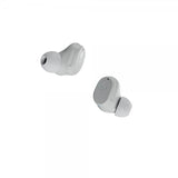 Skullcandy MOD True Wireless Hodetelefoner Grå
