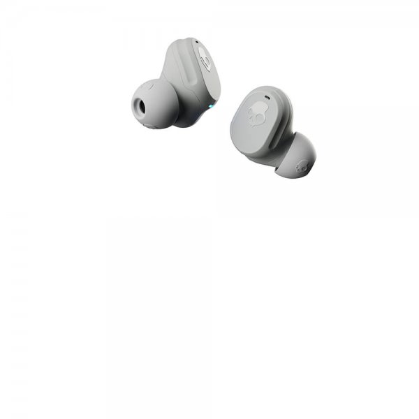 Skullcandy MOD True Wireless Hodetelefoner Grå