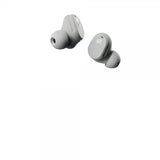 Skullcandy MOD True Wireless Hodetelefoner Grå
