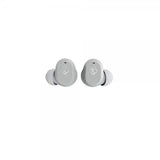 Skullcandy MOD True Wireless Hodetelefoner Grå
