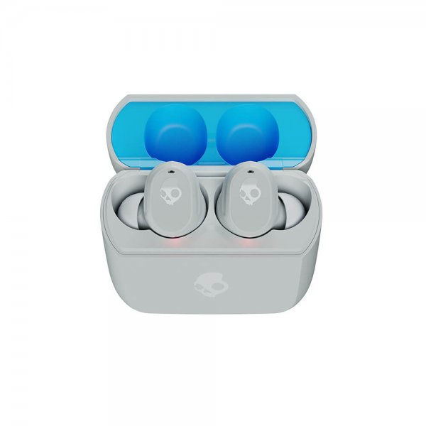 Skullcandy MOD True Wireless Hodetelefoner Grå