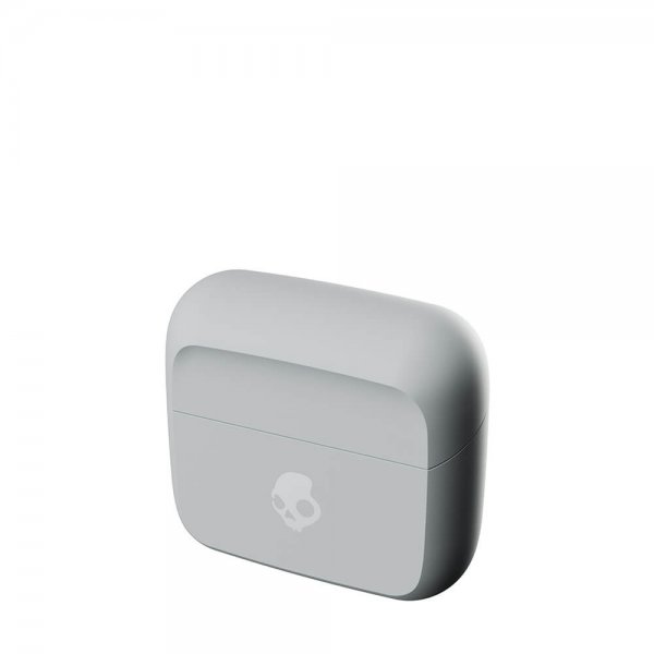 Skullcandy MOD True Wireless Hodetelefoner Grå