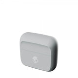 Skullcandy MOD True Wireless Hodetelefoner Grå