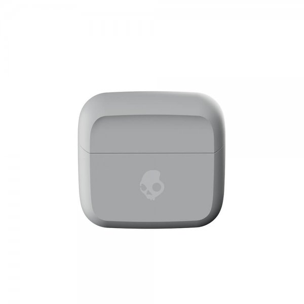 Skullcandy MOD True Wireless Hodetelefoner Grå