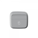 Skullcandy MOD True Wireless Hodetelefoner Grå