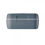 Skullcandy Hodetelefoner JIB True 2 True Wireless In-Ear Grå