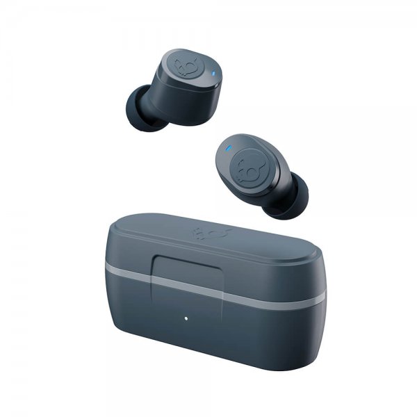 Skullcandy Hodetelefoner JIB True 2 True Wireless In-Ear Grå