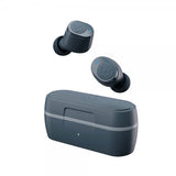 Skullcandy Hodetelefoner JIB True 2 True Wireless In-Ear Grå