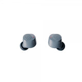 Skullcandy Hodetelefoner JIB True 2 True Wireless In-Ear Grå