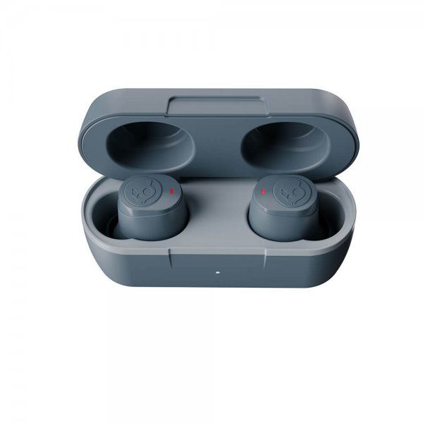 Skullcandy Hodetelefoner JIB True 2 True Wireless In-Ear Grå