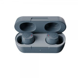 Skullcandy Hodetelefoner JIB True 2 True Wireless In-Ear Grå