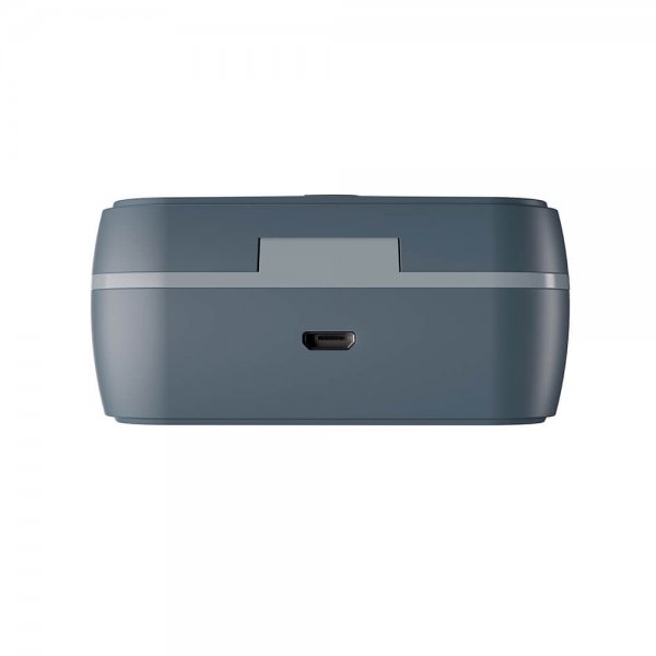 Skullcandy Hodetelefoner JIB True 2 True Wireless In-Ear Grå