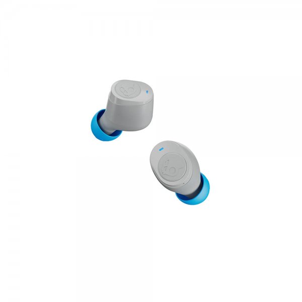 Skullcandy Hodetelefoner JIB True 2 True Wireless In-Ear Lysegrå