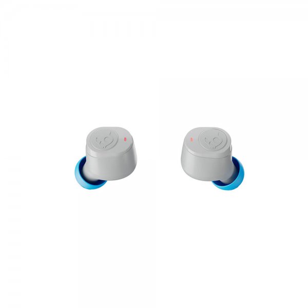 Skullcandy Hodetelefoner JIB True 2 True Wireless In-Ear Lysegrå