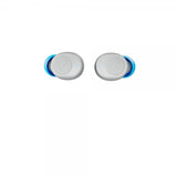 Skullcandy Hodetelefoner JIB True 2 True Wireless In-Ear Lysegrå