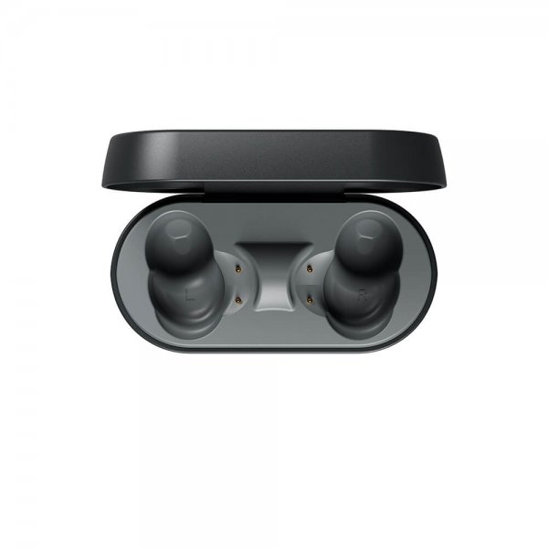 Skullcandy Hodetelefoner Sesh ANC True Wireless In-Ear Svart