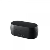 Skullcandy Hodetelefoner Sesh ANC True Wireless In-Ear Svart