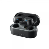 Skullcandy Hodetelefoner Sesh ANC True Wireless In-Ear Svart