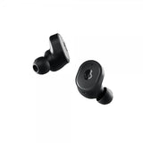 Skullcandy Hodetelefoner Sesh ANC True Wireless In-Ear Svart