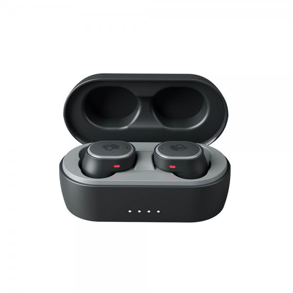 Skullcandy Hodetelefoner Sesh ANC True Wireless In-Ear Svart