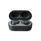 Skullcandy Hodetelefoner Sesh ANC True Wireless In-Ear Svart