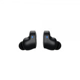 Skullcandy Hodetelefoner Sesh ANC True Wireless In-Ear Svart