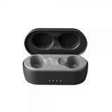 Skullcandy Hodetelefoner Sesh ANC True Wireless In-Ear Svart