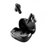 Skullcandy Hodetelefoner Smokin Buds TWS Svart