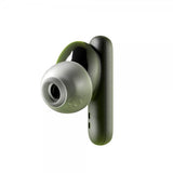 Skullcandy Hodetelefoner Smokin Buds TWS Svart
