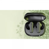Skullcandy Hodetelefoner Smokin Buds TWS Svart