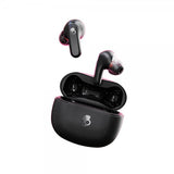 Skullcandy Hodetelefoner Rail TWS Svart