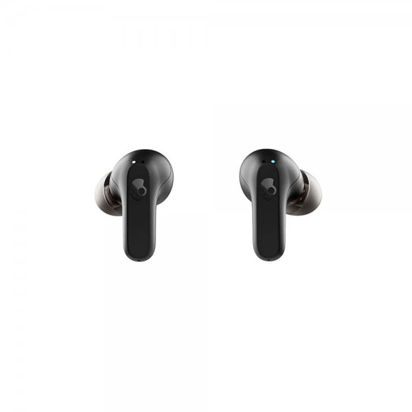 Skullcandy Hodetelefoner Rail TWS Svart