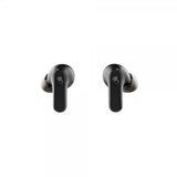 Skullcandy Hodetelefoner Rail TWS Svart