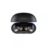 Skullcandy Hodetelefoner Rail TWS Svart
