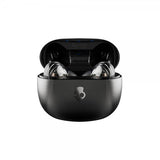 Skullcandy Hodetelefoner Rail ANC True Wireless Svart