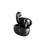 Skullcandy Hodetelefoner Rail ANC True Wireless Svart