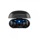 Skullcandy Hodetelefoner Rail ANC True Wireless Svart