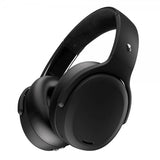 Skullcandy Hodetelefoner Crusher ANC 2 Over-Ear Svart