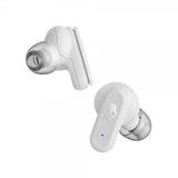 Skullcandy Hodetelefoner Dime 3 True Wireless Bone