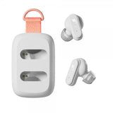 Skullcandy Hodetelefoner Dime 3 True Wireless Bone