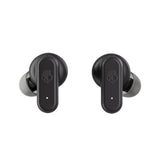 Skullcandy Trådløse Hodetelefoner Dime Evo True Black