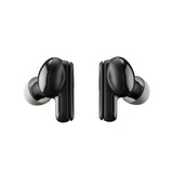 Skullcandy Trådløse Hodetelefoner Dime Evo True Black