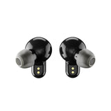 Skullcandy Trådløse Hodetelefoner Dime Evo True Black
