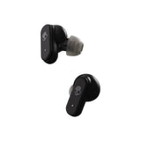 Skullcandy Trådløse Hodetelefoner Dime Evo True Black