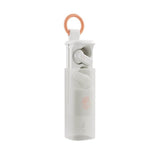 Skullcandy Trådløse Hodetelefoner Dime Evo Bone/Orange