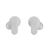 Skullcandy Trådløse Hodetelefoner Dime Evo Bone/Orange